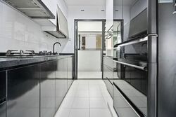 Blk 87 Skyville @ Dawson (Queenstown), HDB 4 Rooms #549205371